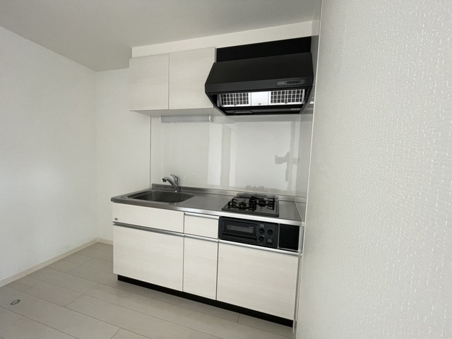 セブンプロート草津南