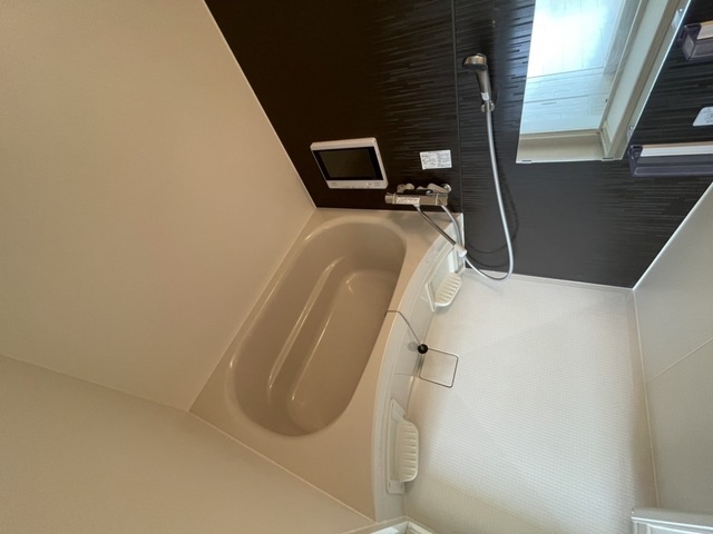 セブンプロート草津南