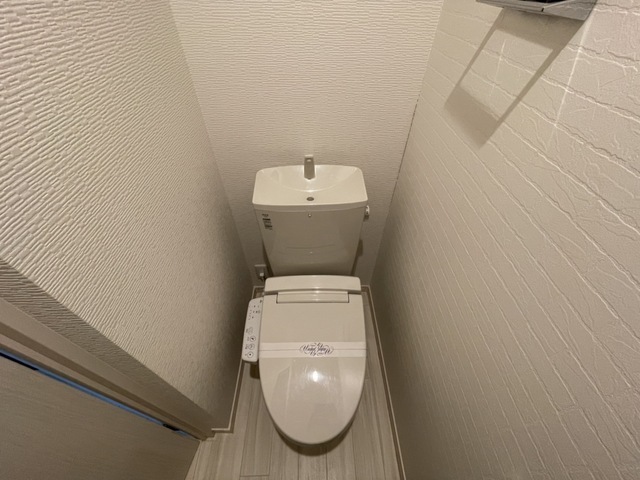 セブンプロート草津南