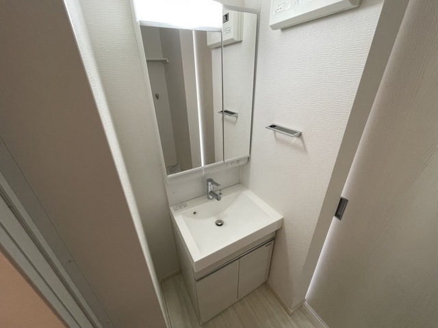 セブンプロート草津南