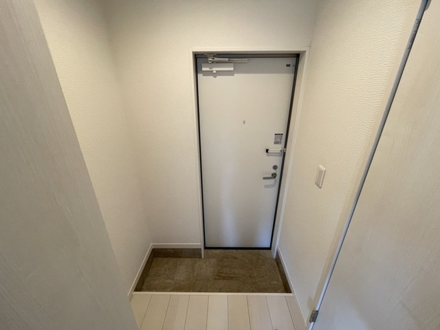 セブンプロート草津南