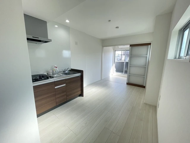 セブンプロート草津南