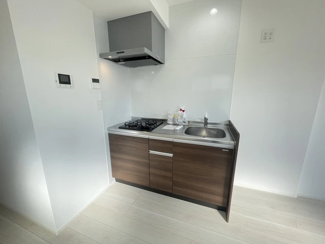 セブンプロート草津南