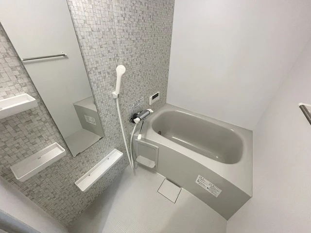 セブンプロート草津南