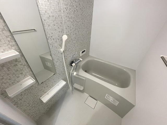 セブンプロート草津南