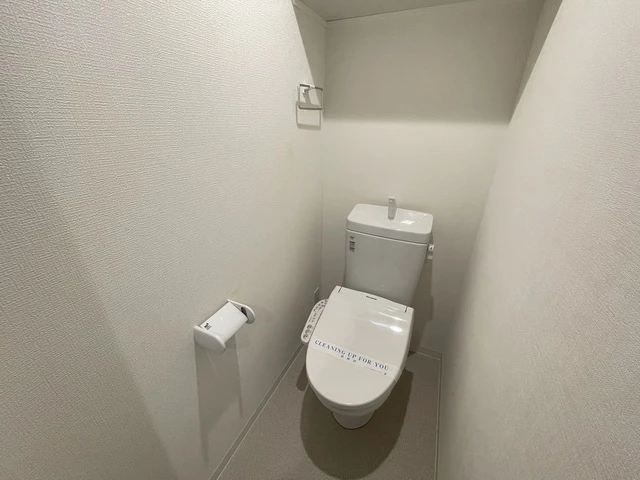 セブンプロート草津南