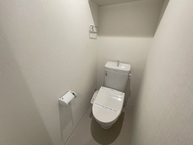 セブンプロート草津南