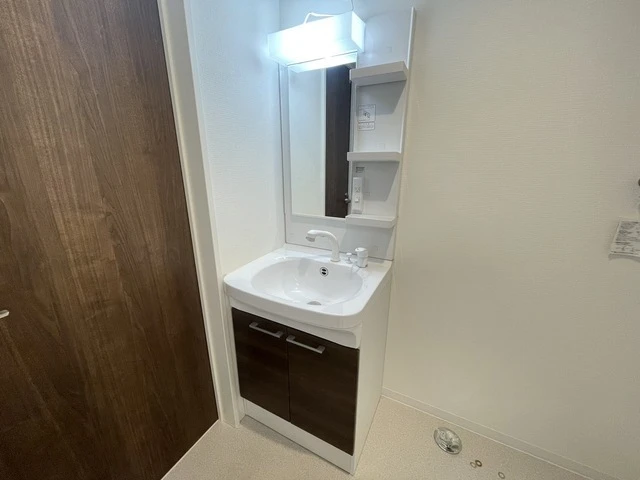 セブンプロート草津南