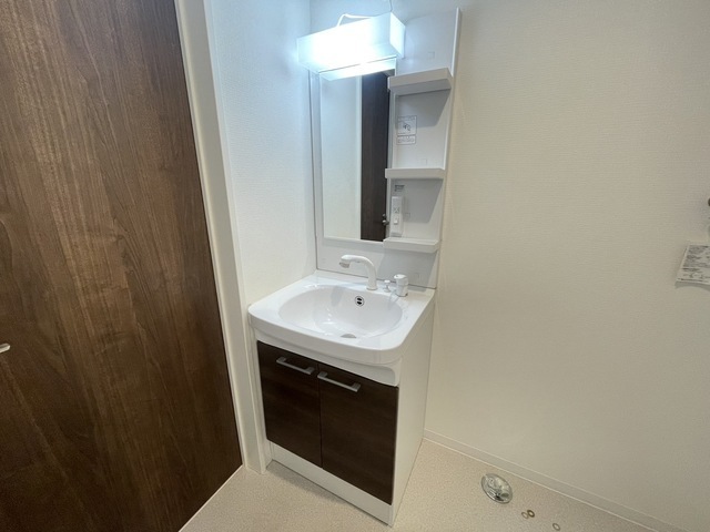 セブンプロート草津南