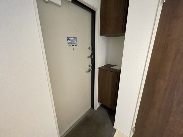 セブンプロート草津南