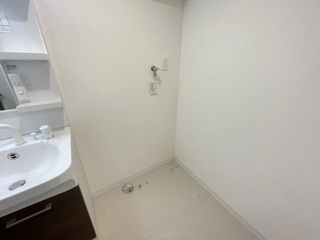 セブンプロート草津南