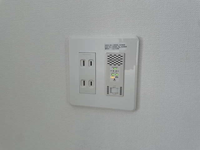 セブンプロート草津南