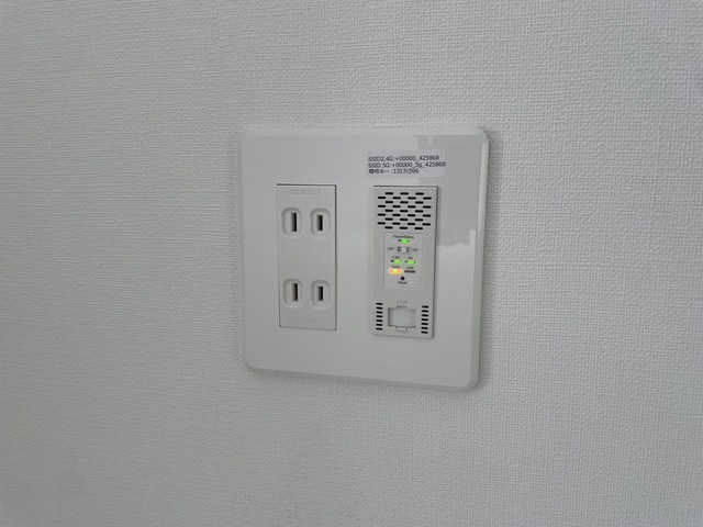 セブンプロート草津南