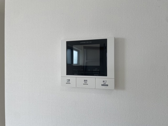 セブンプロート草津南