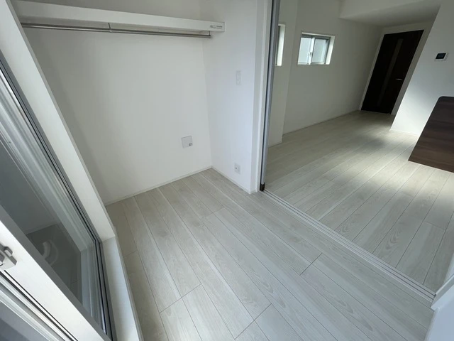 セブンプロート草津南