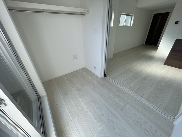 セブンプロート草津南