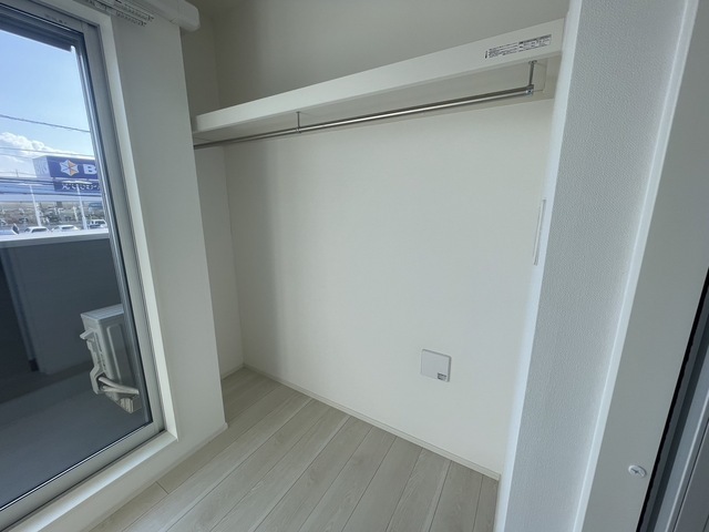 セブンプロート草津南