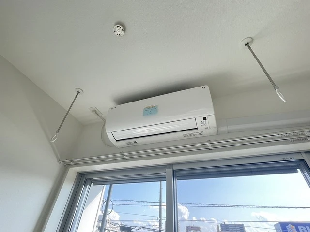 セブンプロート草津南