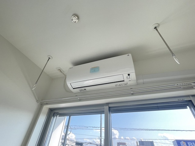 セブンプロート草津南