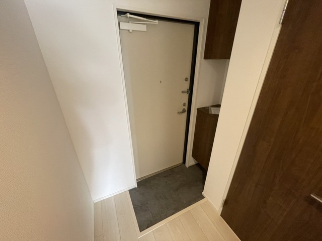 セブンプロート草津南