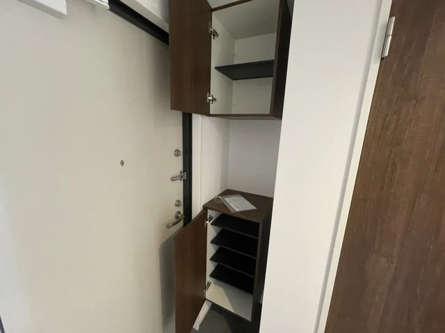 セブンプロート草津南