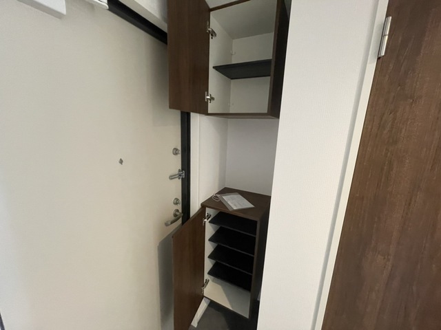 セブンプロート草津南