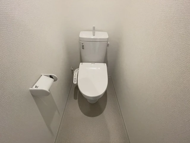 セブンプロート草津南