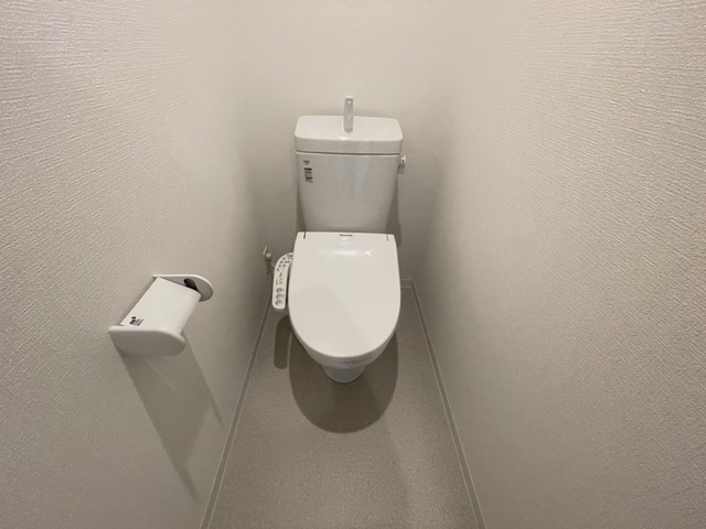 セブンプロート草津南