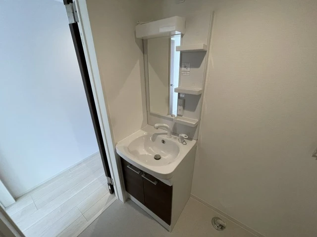 セブンプロート草津南