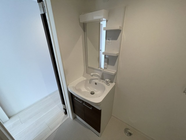 セブンプロート草津南