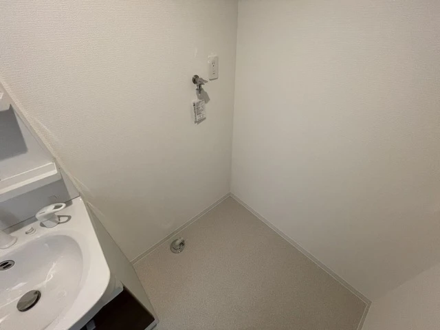 セブンプロート草津南