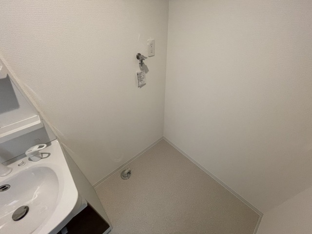 セブンプロート草津南