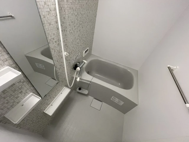 セブンプロート草津南