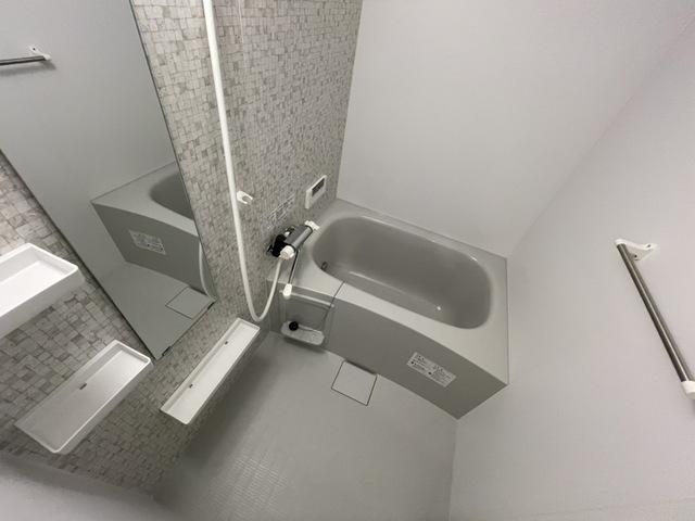 セブンプロート草津南