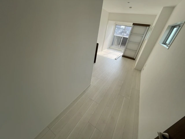 セブンプロート草津南