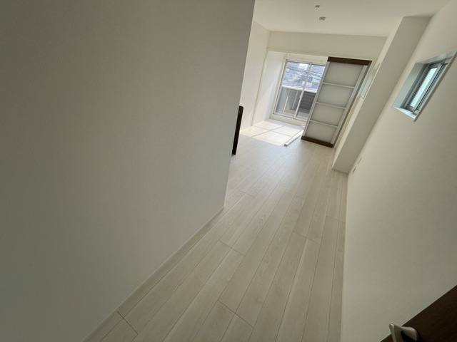 セブンプロート草津南