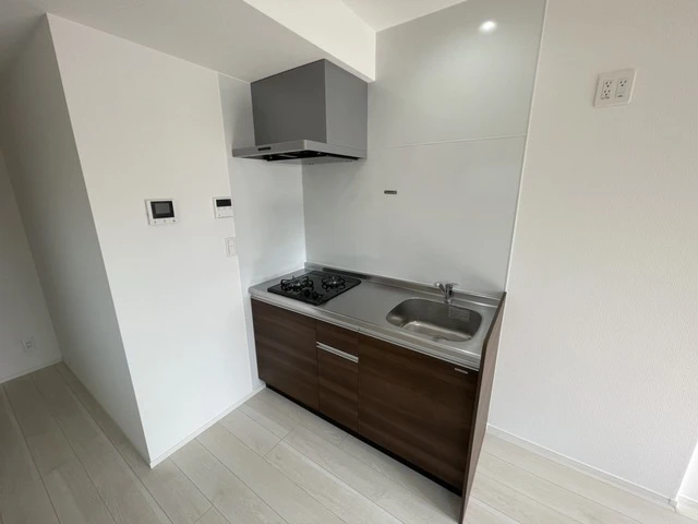 セブンプロート草津南