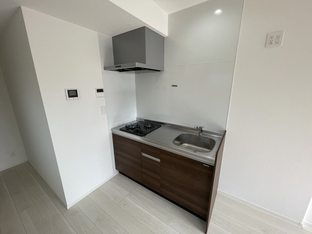 セブンプロート草津南