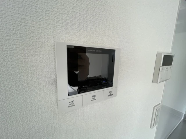 セブンプロート草津南