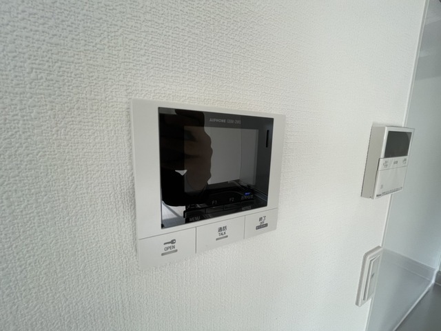 セブンプロート草津南