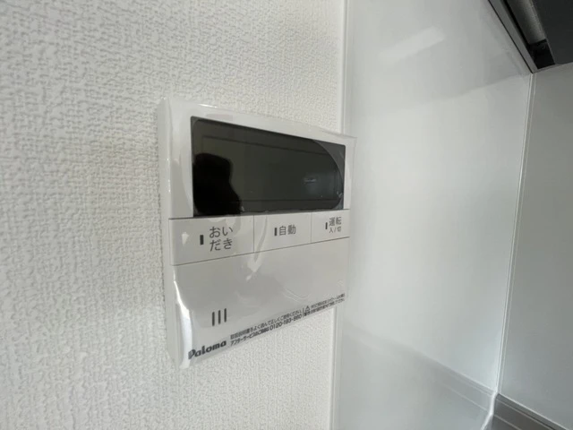 セブンプロート草津南