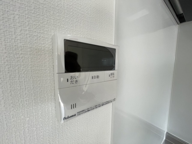 セブンプロート草津南