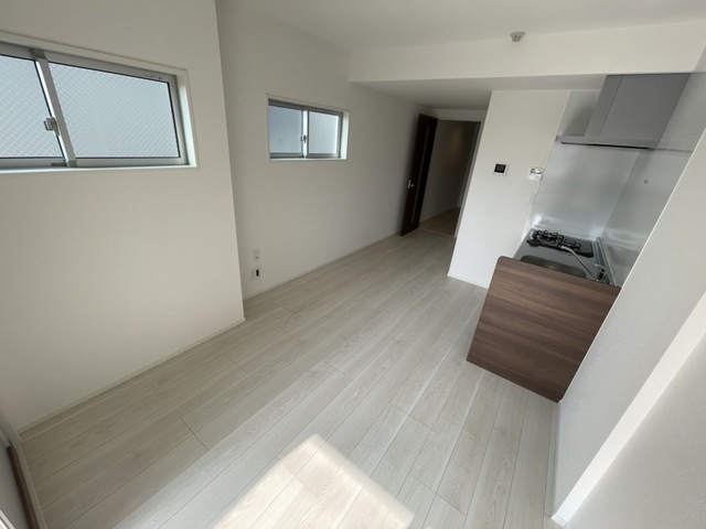 セブンプロート草津南