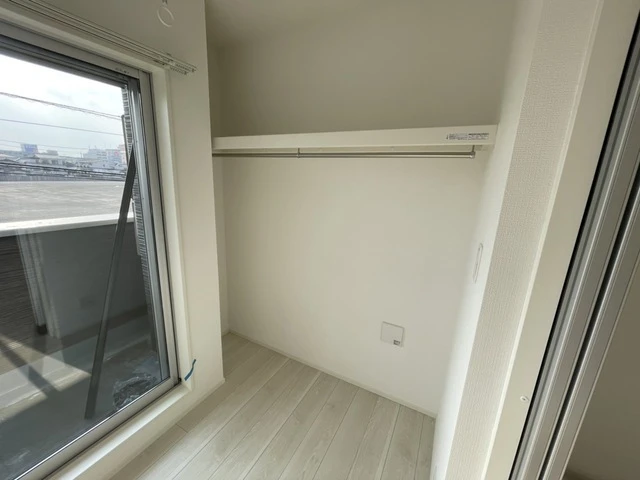 セブンプロート草津南