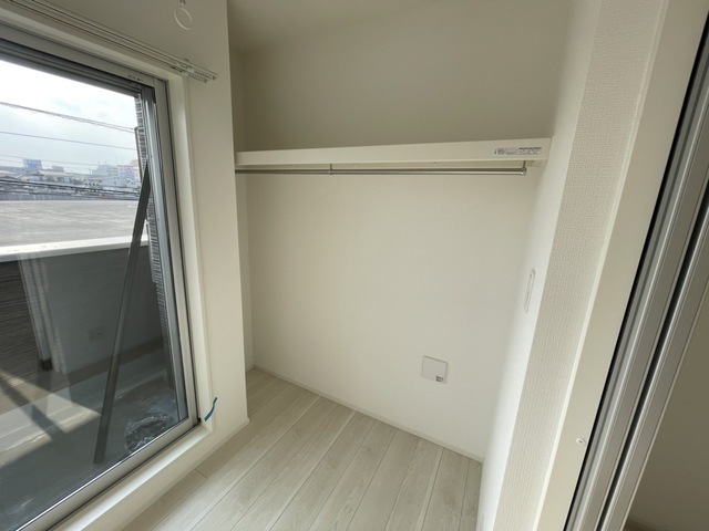 セブンプロート草津南