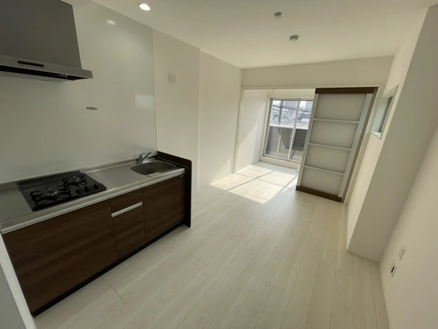 セブンプロート草津南