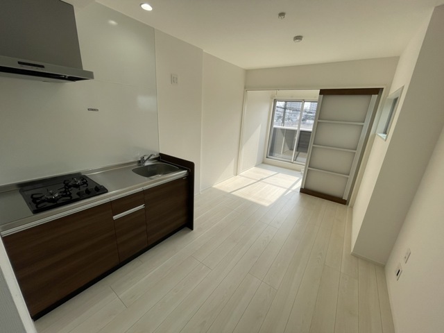 セブンプロート草津南