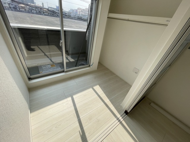 セブンプロート草津南