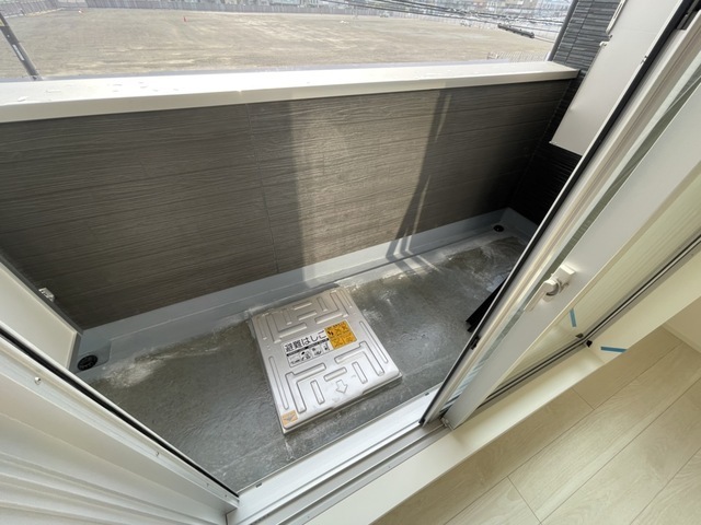 セブンプロート草津南