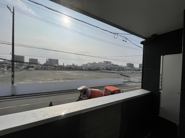 セブンプロート草津南